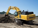  Komatsu PC490LCi-11_1